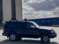 Toyota Land Cruiser 2003 годаfor13 000 000 тг. в Караганда – фото 2