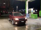 Subaru Forester 2014 года за 4 500 000 тг. в Актобе – фото 5