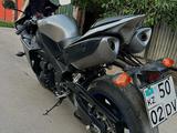 Yamaha  R1-Z 2013 годаfor4 500 000 тг. в Алматы – фото 4