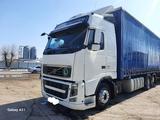 Volvo  FH 2012 годаүшін20 000 000 тг. в Алматы – фото 4