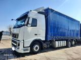 Volvo  FH 2012 года за 20 000 000 тг. в Алматы – фото 5