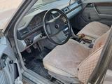 Mercedes-Benz E 230 1992 годаfor1 000 000 тг. в Туркестан – фото 5