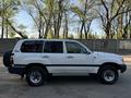 Toyota Land Cruiser 2007 года за 20 000 000 тг. в Алматы – фото 9