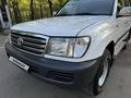 Toyota Land Cruiser 2007 года за 20 000 000 тг. в Алматы – фото 12