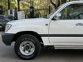 Toyota Land Cruiser 2007 года за 20 000 000 тг. в Алматы – фото 14