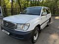 Toyota Land Cruiser 2007 года за 20 000 000 тг. в Алматы – фото 13