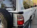 Toyota Land Cruiser 2007 года за 20 000 000 тг. в Алматы – фото 15
