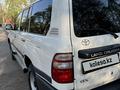 Toyota Land Cruiser 2007 года за 20 000 000 тг. в Алматы – фото 16