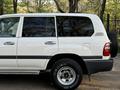 Toyota Land Cruiser 2007 года за 20 000 000 тг. в Алматы – фото 17