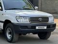 Toyota Land Cruiser 2007 года за 20 000 000 тг. в Алматы – фото 4