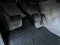 Toyota Land Cruiser 2007 года за 20 000 000 тг. в Алматы – фото 20