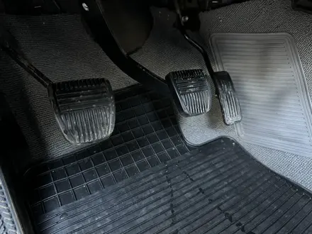 Toyota Land Cruiser 2007 года за 20 000 000 тг. в Алматы – фото 20