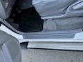 Toyota Land Cruiser 2007 года за 20 000 000 тг. в Алматы – фото 21