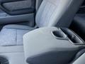 Toyota Land Cruiser 2007 года за 20 000 000 тг. в Алматы – фото 22