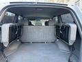 Toyota Land Cruiser 2007 года за 20 000 000 тг. в Алматы – фото 24