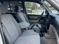 Toyota Land Cruiser 2007 года за 20 000 000 тг. в Алматы – фото 26