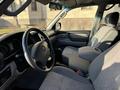 Toyota Land Cruiser 2007 года за 20 000 000 тг. в Алматы – фото 28