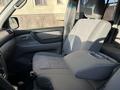 Toyota Land Cruiser 2007 года за 20 000 000 тг. в Алматы – фото 29