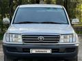 Toyota Land Cruiser 2007 года за 20 000 000 тг. в Алматы – фото 3