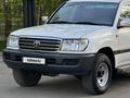 Toyota Land Cruiser 2007 года за 20 000 000 тг. в Алматы – фото 5