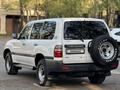 Toyota Land Cruiser 2007 года за 20 000 000 тг. в Алматы – фото 7