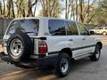 Toyota Land Cruiser 2007 года за 20 000 000 тг. в Алматы – фото 8