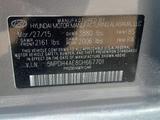 Hyundai Elantra 2015 годаүшін4 500 000 тг. в Жанаозен – фото 2