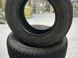 Шины за 250 000 тг. в Астана