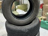 Шины за 250 000 тг. в Астана – фото 4