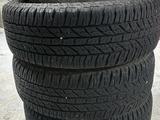 Шины за 250 000 тг. в Астана – фото 5