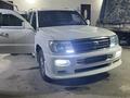 Toyota Land Cruiser 2005 годаfor9 500 000 тг. в Атырау – фото 3