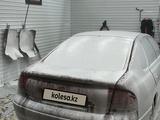 Mazda Cronos 1993 годаүшін1 600 000 тг. в Усть-Каменогорск