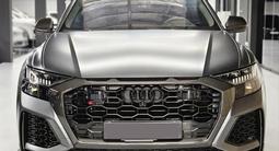 Audi RS Q8 2022 года за 81 000 000 тг. в Актобе – фото 3