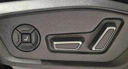 Audi RS Q8 2022 года за 81 000 000 тг. в Актобе – фото 5