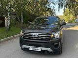 Ford Expedition 2021 года за 25 000 000 тг. в Караганда