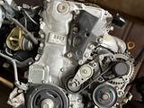Двигатель за 1 000 тг. в Алматы