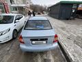 Hyundai Accent 2008 годаfor2 800 000 тг. в Актобе