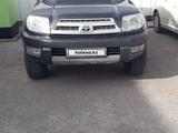 Toyota 4Runner 2004 годаүшін10 500 000 тг. в Астана – фото 2