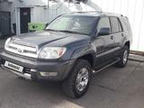 Toyota 4Runner 2004 годаүшін10 500 000 тг. в Астана – фото 3