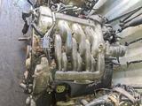 Ford Mondeo 3 Двигатель 2.5 объем за 300 000 тг. в Алматы