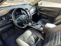 Toyota Camry 2015 годаfor7 400 000 тг. в Атырау – фото 15