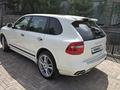 Porsche Cayenne 2009 годаүшін8 700 000 тг. в Алматы – фото 2
