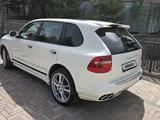 Porsche Cayenne 2009 годаүшін7 500 000 тг. в Алматы – фото 2