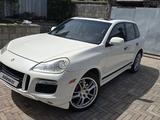 Porsche Cayenne 2009 годаүшін8 700 000 тг. в Алматы
