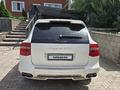 Porsche Cayenne 2009 годаүшін8 700 000 тг. в Алматы – фото 3