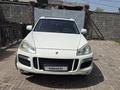 Porsche Cayenne 2009 годаүшін8 700 000 тг. в Алматы – фото 4