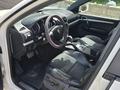 Porsche Cayenne 2009 годаүшін8 700 000 тг. в Алматы – фото 5