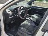 Porsche Cayenne 2009 годаүшін7 500 000 тг. в Алматы – фото 5