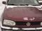 Volkswagen Golf 1993 года за 1 600 000 тг. в Караганда