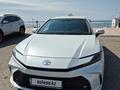 Toyota Camry 2026 года за 20 000 000 тг. в Актау
